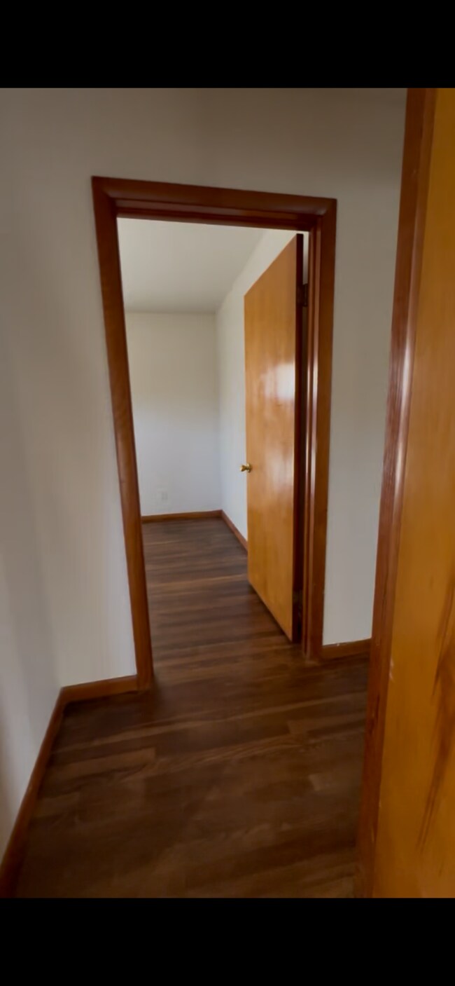 Foto del edificio - 307 Penn Ave