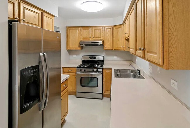 Building Photo - 84 W Belvidere Rd