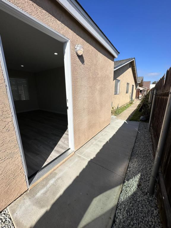 Building Photo - 8875 Stanwell St