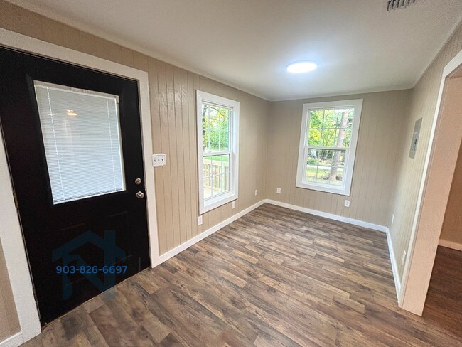 Building Photo - 57 County Rd 4465