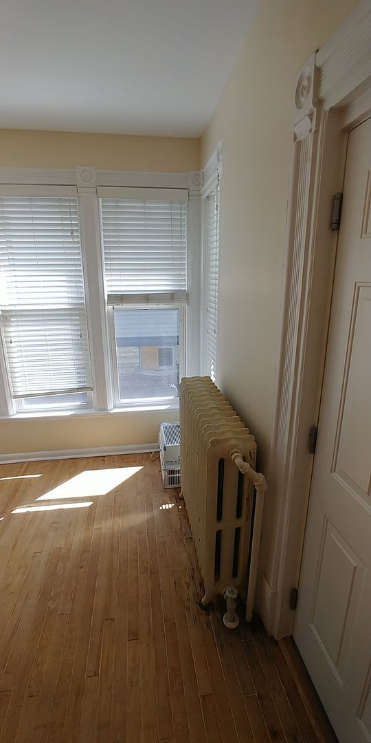 Foto del edificio - Great 2 bedroom near Hamline University!