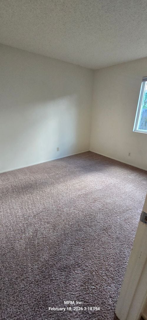 Building Photo - 7240 Sombrilla Ave