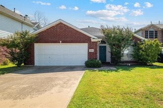 Building Photo - 4908 Skymeadow Dr