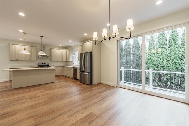 Foto del edificio - 23 Moore St