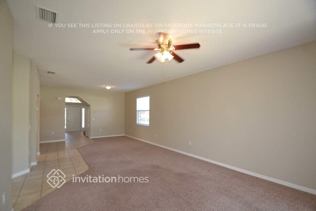 Foto del edificio - 5923 Willows Bridge Loop