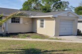Primary Photo - 6244 Dalton St