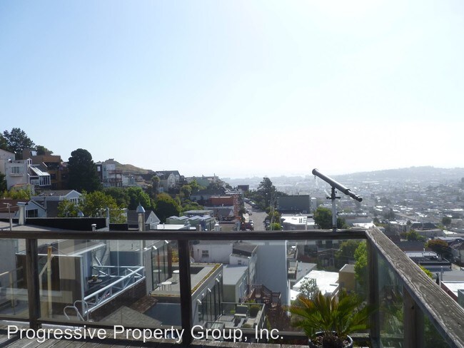 Foto del edificio - 3 br, 3 bath House - 171 Saturn Street