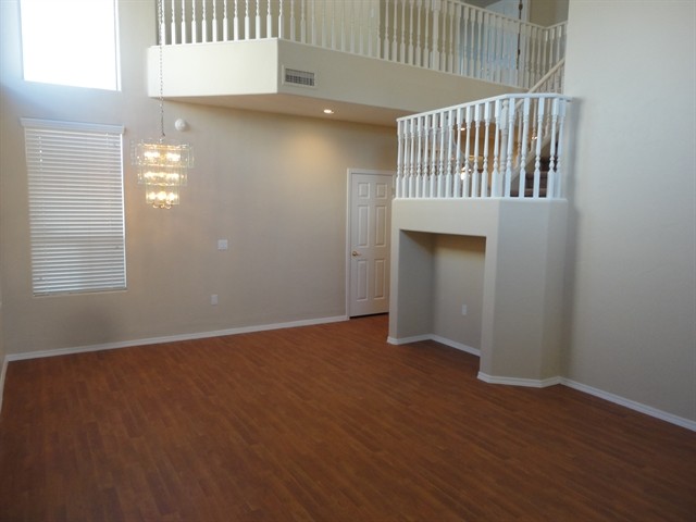 Building Photo - 14703 S Camino Tierra Del Rio