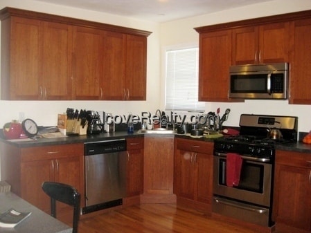 Photo - 364 Highland Ave Apartment