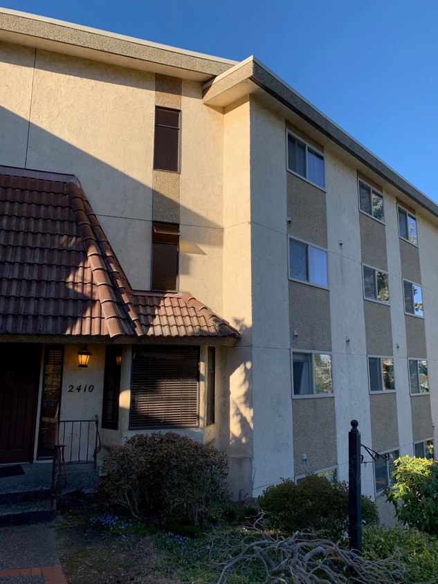 Primary Photo - Magnolia Suites - 2 bedrooms