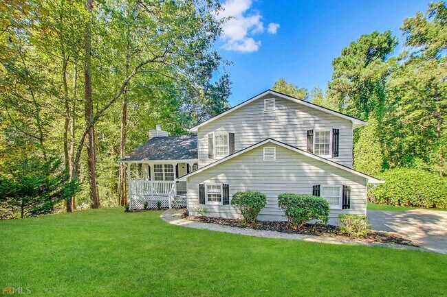 Building Photo - 136 Opal Ct
