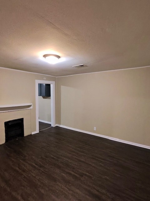 Building Photo - 701 Glankler St