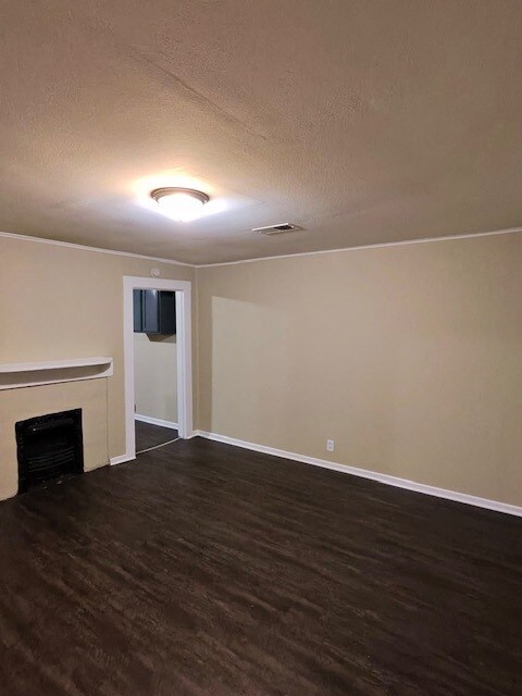 Foto del edificio - 701 Glankler St