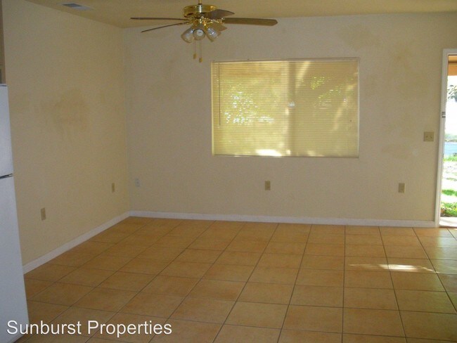 Building Photo - 3 br, 2 bath House - 1829 Kenwood Street