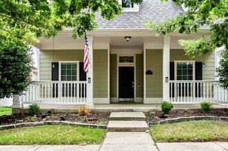 Building Photo - 933 Wenk Ct