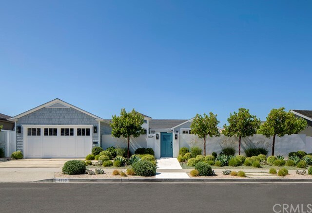 Foto principal - 4509 Wayne Rd