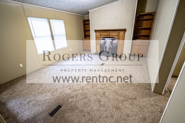 Foto del edificio - 117 Mallard Ln