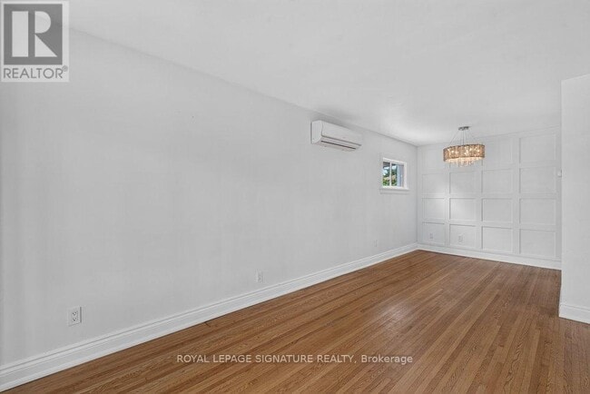 Building Photo - 57 Miranda Ave