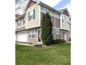 Building Photo - 15375 60th Ave N