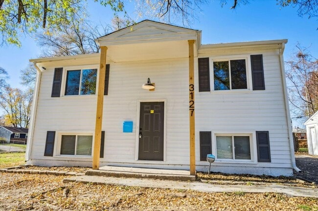 Building Photo - 3127 Hatfield Ct