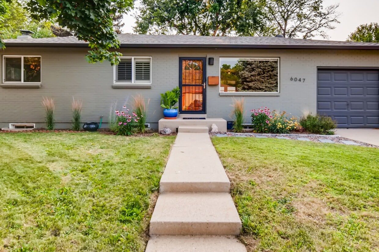 Photo - 6047 Independence St (Arvada, CO)