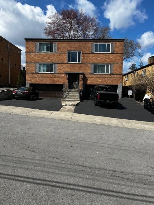 Building Photo - 4177 Paxton Woods Ln