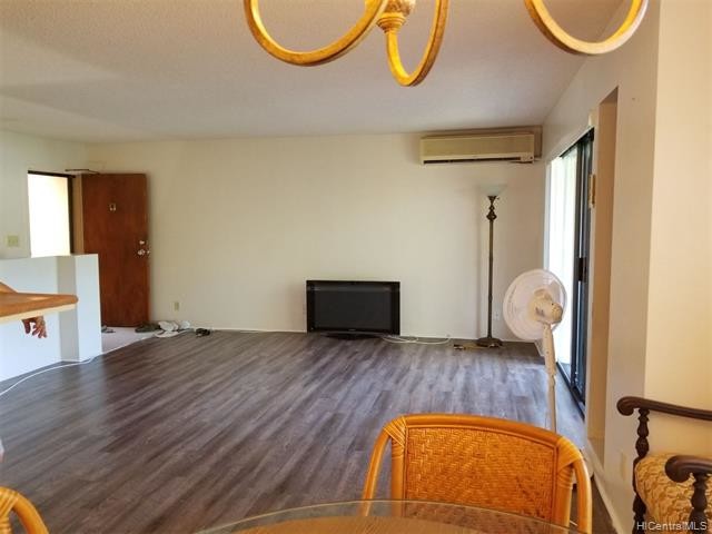 Building Photo - 46-020 Aliikane Pl