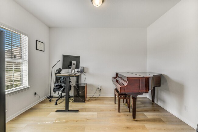 Foto del edificio - 22222 Opa Gln Dr