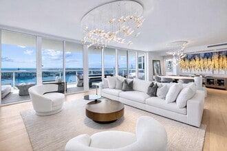 Building Photo - 400 Alton Rd