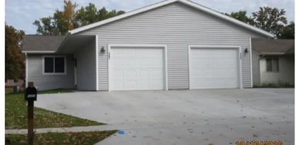 Building Photo - 1501 Colorado St