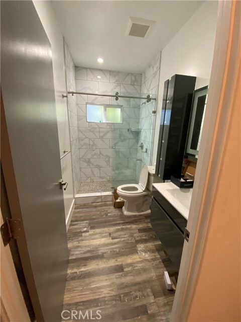 Foto del edificio - 13815 Vanowen St