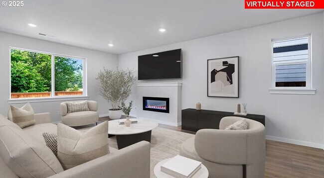 Foto del edificio - 439 SW 32nd St