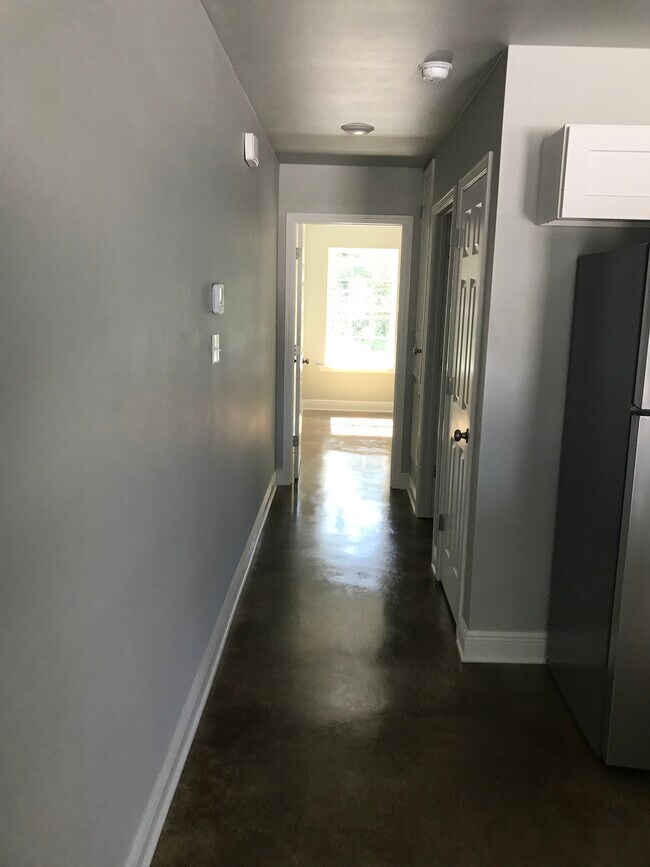 Foto del edificio - 13496 E Adams Rd