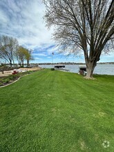 Building Photo - N60W34994-W34994 Lake Dr