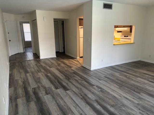 Foto del edificio - 342 Southwind Dr