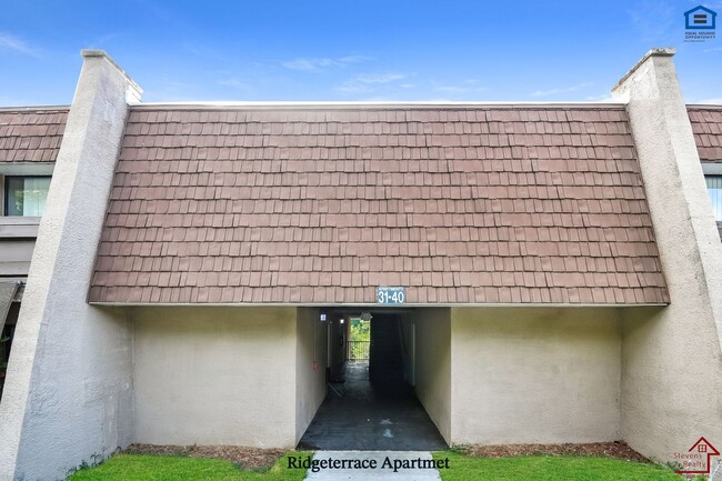 Foto del edificio - 915 S Seminole Dr