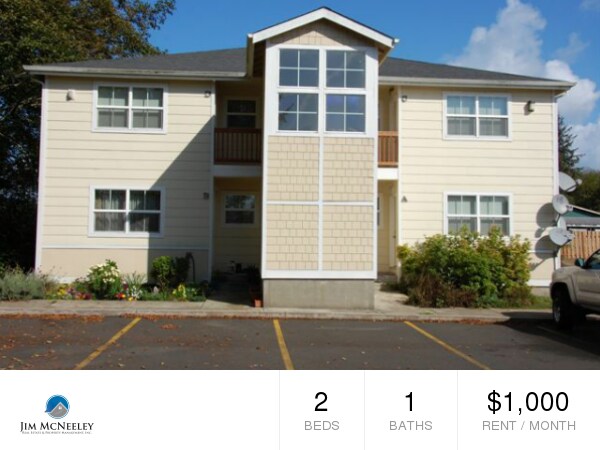 Foto principal - 120 SW 14th St