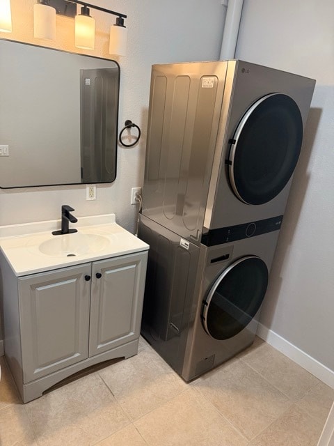 Building Photo - 2270 Prince Albert Dr