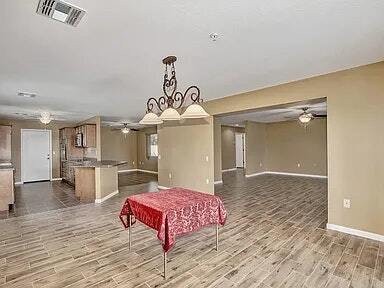 Foto del edificio - 18838 N Lakeforest Dr
