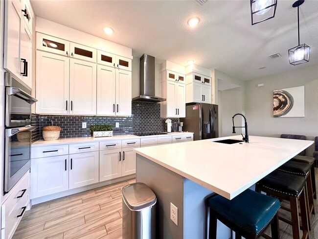 Building Photo - 342 Windward Way