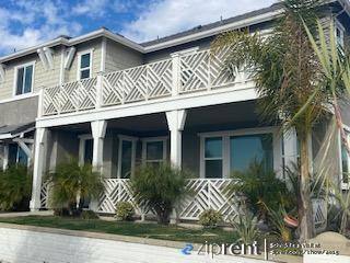 Foto principal - 759 Lakeside Dr