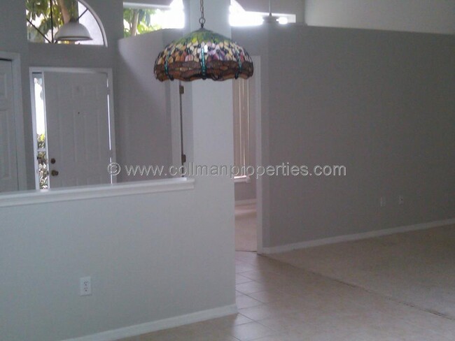 Building Photo - 3036 Pepperwood Ln W