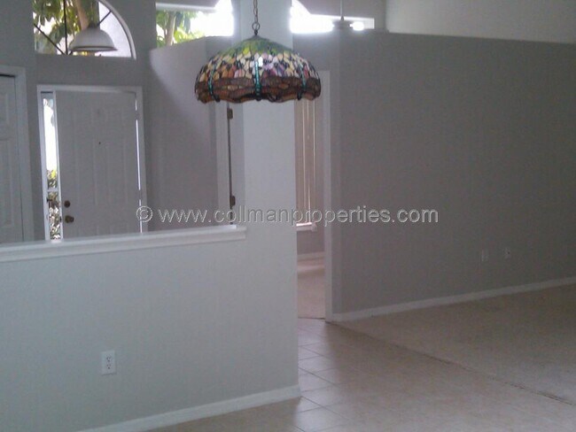Foto del edificio - 3036 Pepperwood Ln W