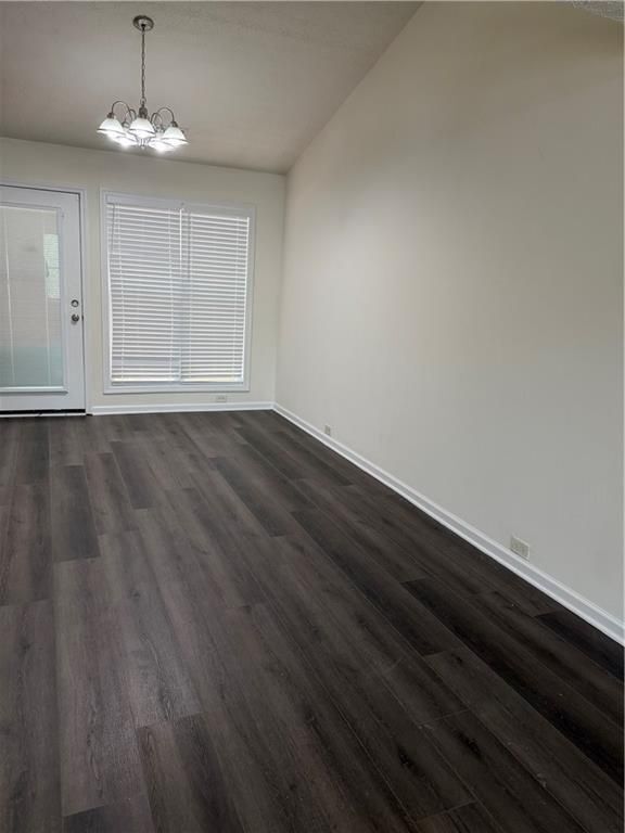 Foto del edificio - 4444 Windale Dr NW