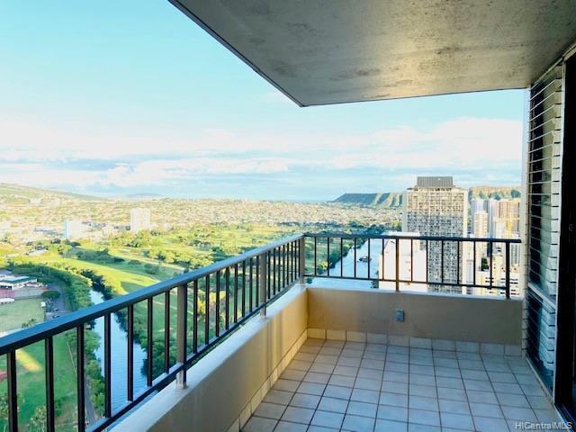 2121 Ala Wai Blvd Unit 4106, Honolulu, HI 96815 - Condo For Rent In ...