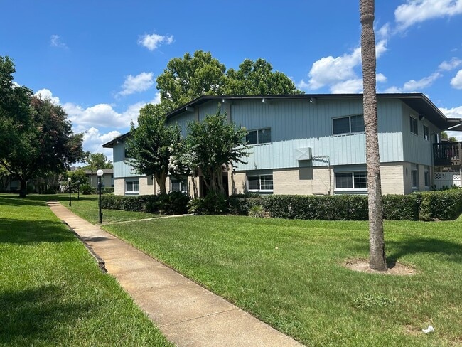 Photo - 1695 Lee Rd Apartment