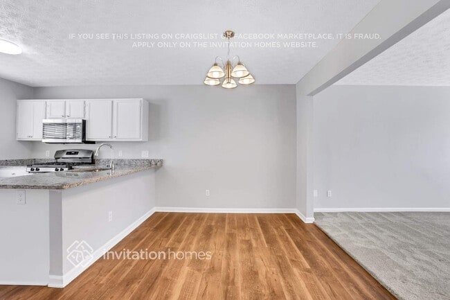 Building Photo - 5257 Windfield Glen Ct NW