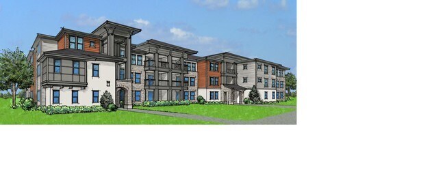 Apartments for Rent in Orlando FL | Apartments.com