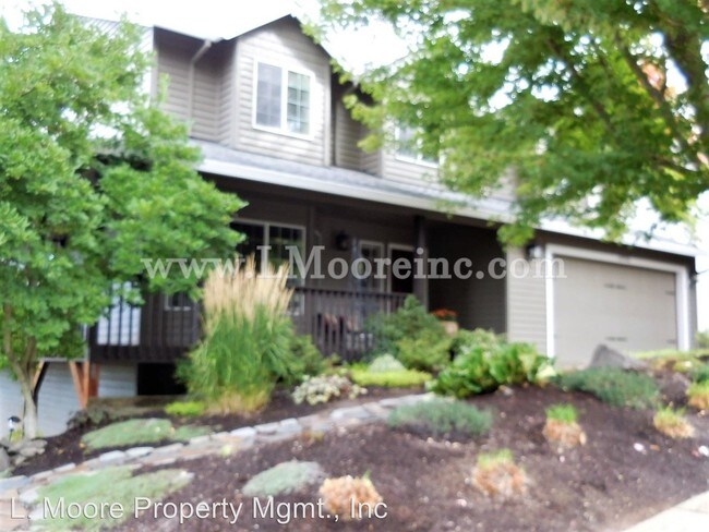 Building Photo - 15925 SW Highpoint Dr