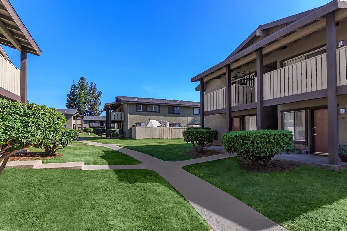 mission viejo single girls Find your dream single family homes for sale in mission viejo, ca at realtorcom® we found 764 active listings for single family homes see photos and more. mission viejo single girls Find your dream single family homes for sale in mission viejo, ca at realtorcom® we found 764 active listings for single family homes see photos and more.